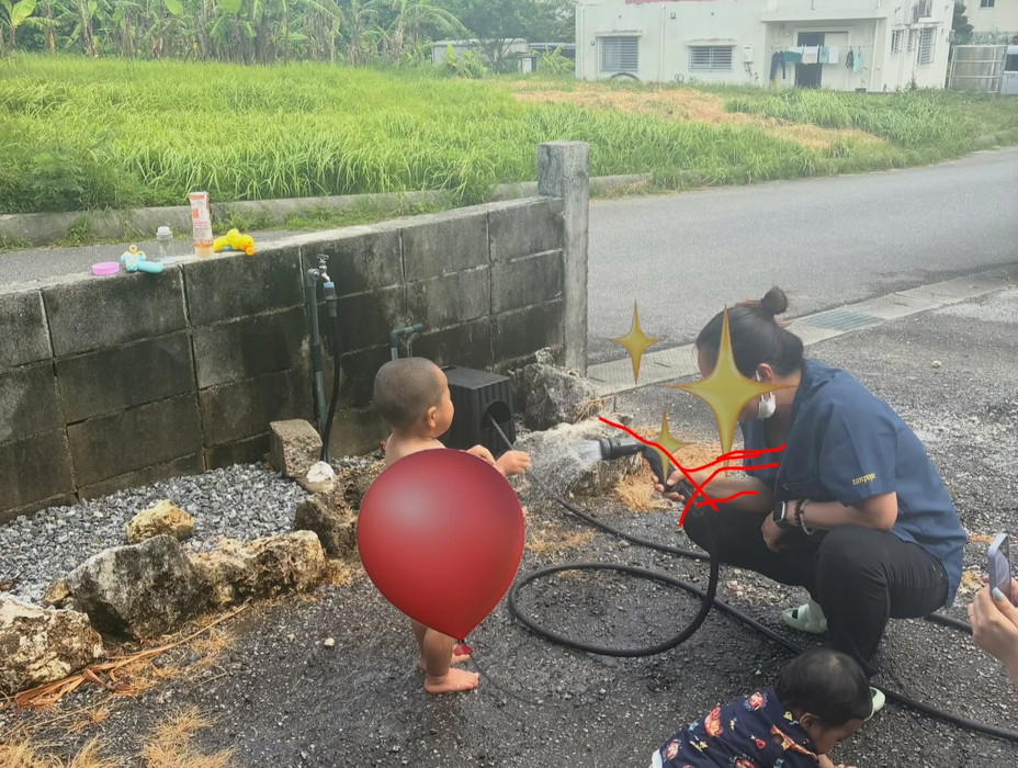 画像262