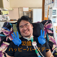 画像269
