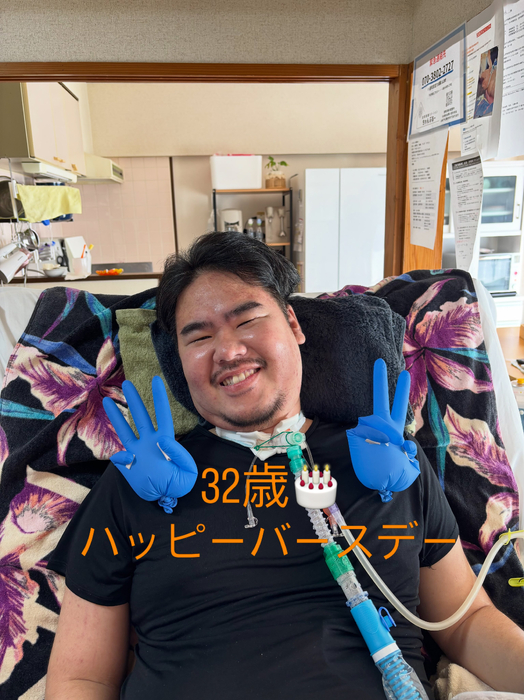 画像269
